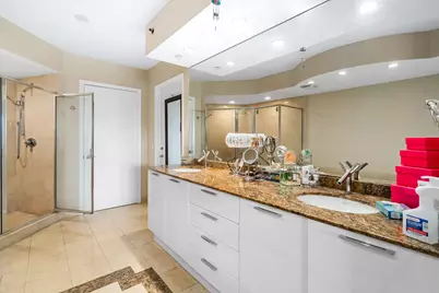 18911 Collins Avenue #506, Sunny Isles Beach, FL 33160 - Photo 35