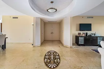 18911 Collins Avenue #506, Sunny Isles Beach, FL 33160 - Photo 23