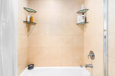 18911 Collins Avenue #506, Sunny Isles Beach, FL 33160 - Photo 49