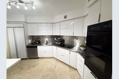 18911 Collins Avenue #506, Sunny Isles Beach, FL 33160 - Photo 21