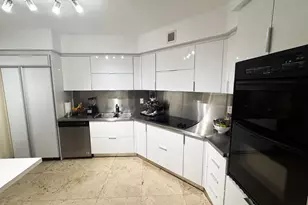 18911 Collins Ave, Sunny Isles Beach, FL 33160 - Photo 21