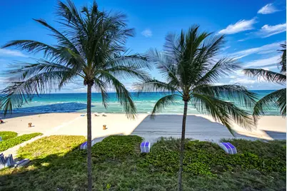18911 Collins Avenue #506, Sunny Isles Beach, FL 33160 - Photo 67