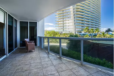 18911 Collins Avenue #506, Sunny Isles Beach, FL 33160 - Photo 41