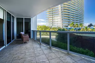 18911 Collins Ave, Sunny Isles Beach, FL 33160 - Photo 41