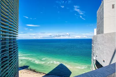 18911 Collins Avenue #506, Sunny Isles Beach, FL 33160 - Photo 61
