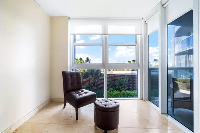 18911 Collins Avenue #506, Sunny Isles Beach, FL 33160 - Photo 23