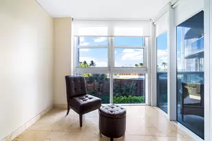 18911 Collins Ave, Sunny Isles Beach, FL 33160 - Photo 23