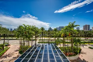 18911 Collins Ave, Sunny Isles Beach, FL 33160 - Photo 43