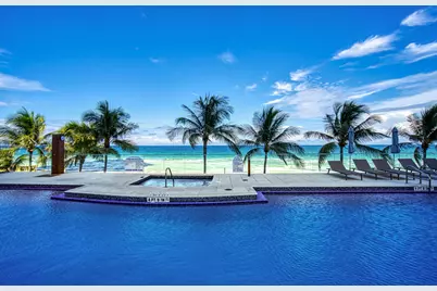 18911 Collins Avenue #506, Sunny Isles Beach, FL 33160 - Photo 3