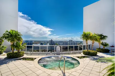 18911 Collins Avenue #506, Sunny Isles Beach, FL 33160 - Photo 7