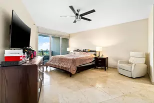 18911 Collins Ave, Sunny Isles Beach, FL 33160 - Photo 37