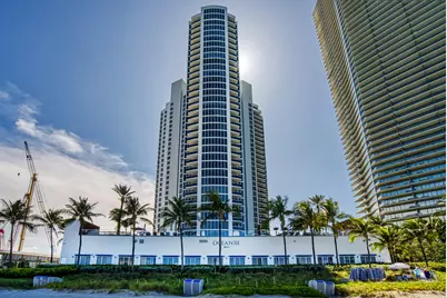 18911 Collins Avenue #506, Sunny Isles Beach, FL 33160 - Photo 69