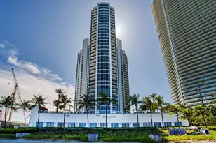 18911 Collins Ave, Sunny Isles Beach, FL 33160 - Photo 69