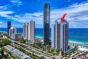 18911 Collins Ave, Sunny Isles Beach, FL 33160 - Photo 63