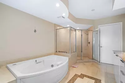 18911 Collins Avenue #506, Sunny Isles Beach, FL 33160 - Photo 37