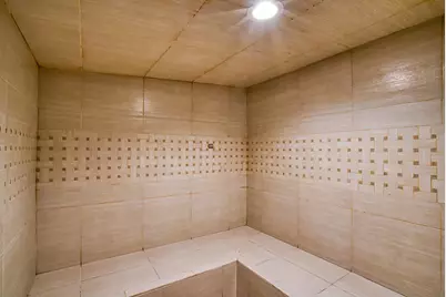 18911 Collins Avenue #506, Sunny Isles Beach, FL 33160 - Photo 77