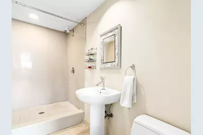 18911 Collins Avenue #506, Sunny Isles Beach, FL 33160 - Photo 41