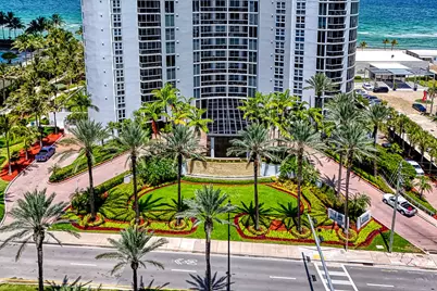 18911 Collins Avenue #506, Sunny Isles Beach, FL 33160 - Photo 85