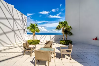 18911 Collins Avenue #506, Sunny Isles Beach, FL 33160 - Photo 63