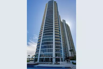 18911 Collins Avenue #506, Sunny Isles Beach, FL 33160 - Photo 71