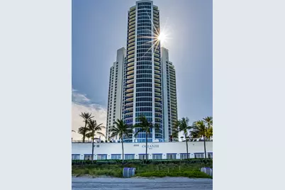 18911 Collins Avenue #506, Sunny Isles Beach, FL 33160 - Photo 5