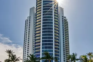 18911 Collins Ave, Sunny Isles Beach, FL 33160 - Photo 5