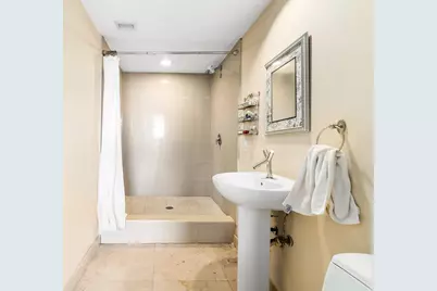 18911 Collins Avenue #506, Sunny Isles Beach, FL 33160 - Photo 27