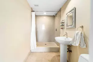 18911 Collins Ave, Sunny Isles Beach, FL 33160 - Photo 27