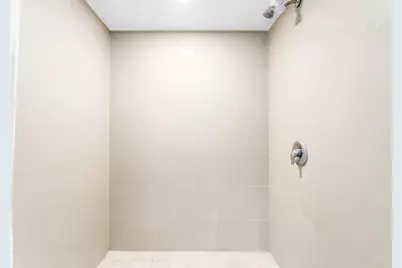 18911 Collins Avenue #506, Sunny Isles Beach, FL 33160 - Photo 29