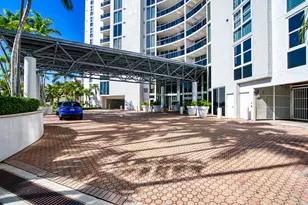 18911 Collins Ave, Sunny Isles Beach, FL 33160 - Photo 61