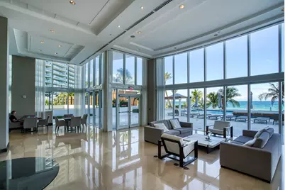 18911 Collins Avenue #506, Sunny Isles Beach, FL 33160 - Photo 73