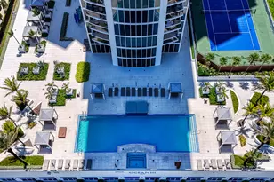 18911 Collins Ave, Sunny Isles Beach, FL 33160 - Photo 67