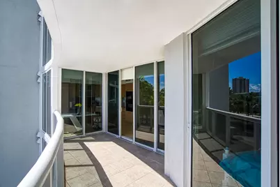 18911 Collins Avenue #506, Sunny Isles Beach, FL 33160 - Photo 59