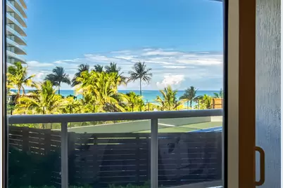 18911 Collins Avenue #506, Sunny Isles Beach, FL 33160 - Photo 53