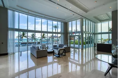 18911 Collins Avenue #506, Sunny Isles Beach, FL 33160 - Photo 53