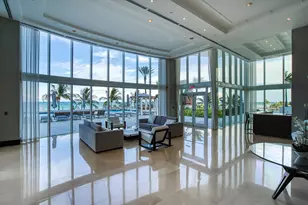 18911 Collins Ave, Sunny Isles Beach, FL 33160 - Photo 53