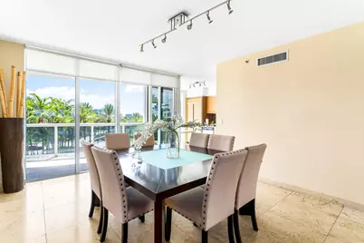 18911 Collins Avenue #506, Sunny Isles Beach, FL 33160 - Photo 27