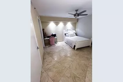 18911 Collins Avenue #506, Sunny Isles Beach, FL 33160 - Photo 45