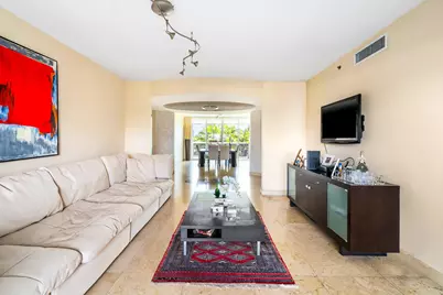 18911 Collins Avenue #506, Sunny Isles Beach, FL 33160 - Photo 19