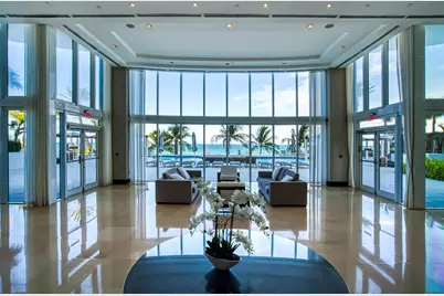 18911 Collins Avenue #506, Sunny Isles Beach, FL 33160 - Photo 9