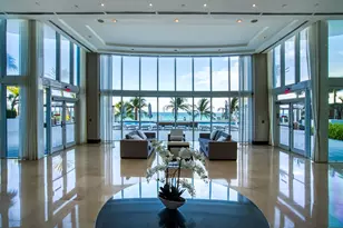 18911 Collins Ave, Sunny Isles Beach, FL 33160 - Photo 9