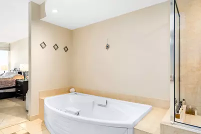 18911 Collins Avenue #506, Sunny Isles Beach, FL 33160 - Photo 39