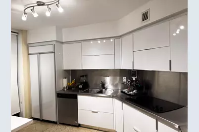 18911 Collins Avenue #506, Sunny Isles Beach, FL 33160 - Photo 31