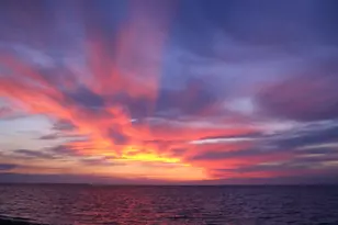 15704 Philodendron Cir, Delray Beach, FL 33484 - Photo 79