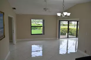 15704 Philodendron Cir, Delray Beach, FL 33484 - Photo 21