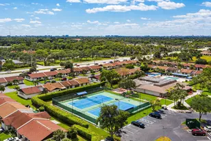 15704 Philodendron Cir, Delray Beach, FL 33484 - Photo 45