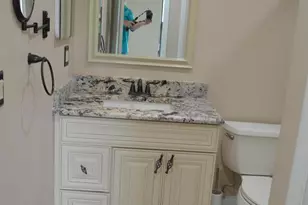 15704 Philodendron Cir, Delray Beach, FL 33484 - Photo 17