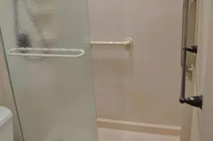 15704 Philodendron Cir, Delray Beach, FL 33484 - Photo 19