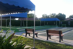 15704 Philodendron Cir, Delray Beach, FL 33484 - Photo 57