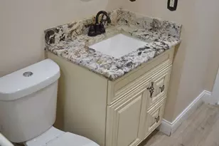 15704 Philodendron Cir, Delray Beach, FL 33484 - Photo 13